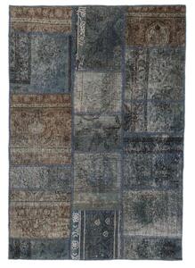 Patchwork Matta 104x151