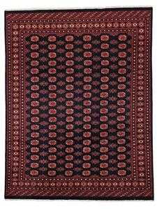 Pakistan Bokhara 2ply Matta 241x310