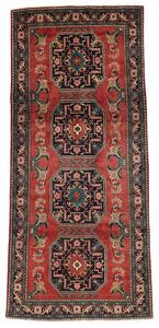 Tabriz Matta 163x364