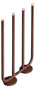 December 4 ljusstake, ateljé 36cm