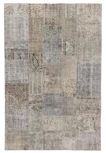 Patchwork Matta 198x298