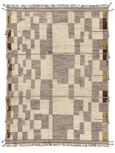 Berber style Matta 282x378