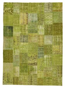 Patchwork Matta 300x400