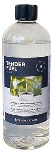 TenderFlame Bränsle TenderFuel 0.7 l