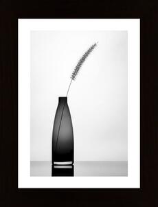Minimalist Poster