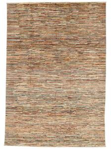 Moderna Afghan Fine Matta 202x291