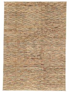 Moderna Afghan Fine Matta 200x287