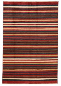 Moderna Afghan Fine Matta 196x293