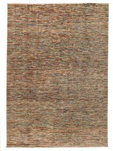 Moderna Afghan Fine Matta 201x285