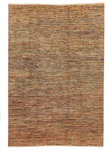 Moderna Afghan Fine Matta 200x292