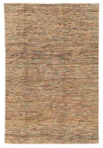 Moderna Afghan Fine Matta 192x289