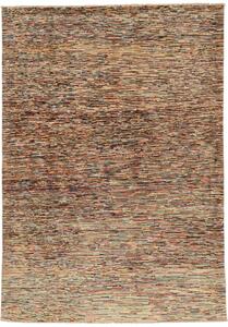 Moderna Afghan Fine Matta 206x293