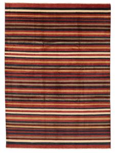 Moderna Afghan Fine Matta 253x348