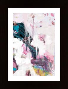 Statement Poster
