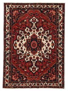 Tabriz Matta 211x298