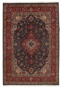 Tabriz Matta 206x295