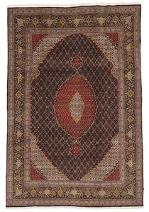 Tabriz 40 Raj Matta 200x294