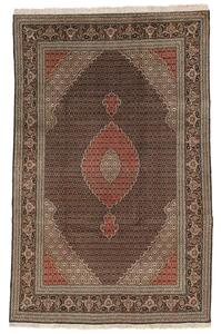 Tabriz 40 Raj Matta 205x326