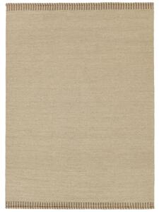 Visby Matta - Beige 160x230