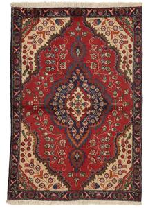 Tabriz Matta 95x138