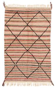 Berber Moroccan - Mid Atlas 149x242