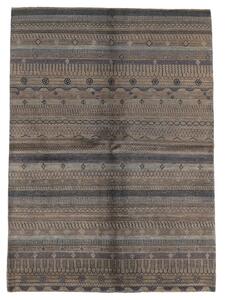 Moderna Afghan Fine Matta 169x238