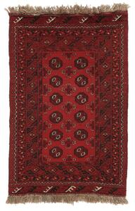 Afghan Fine Matta 77x116