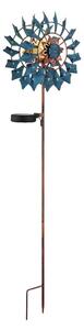 Globo 36572 - LED Solcell dekoration LED/0,06W/3,2V IP44
