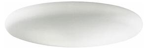 Ideal Lux - Ersättningslampskärm för ljuskrona SMARTIES 60 cm vit