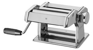WMF - Pastamaskin GOURMET rostfri