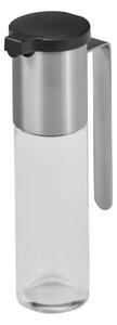 WMF - Dispenser för olja och vinäger BASIC 120ml