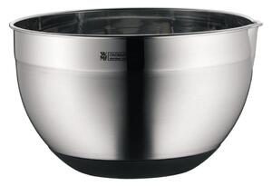 WMF - Köksskål GOURMET diameter 20 cm rostfri