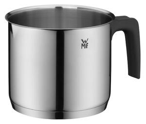 WMF - Mjölkkanna 1,7l rostfri