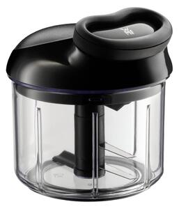 WMF - Handhackare 900ml svart