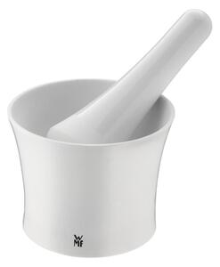 WMF - Mortel och mortelstöt GOURMET