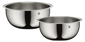 WMF - Köksskålset 2pcs GOURMET rostfri
