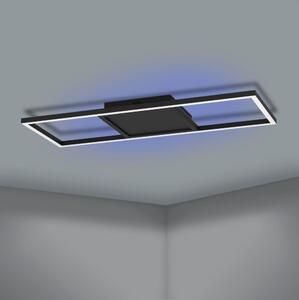 Eglo 31431 - LED RGBW Dimbar taklampa CALAGRANO-Z LED/21W/230V