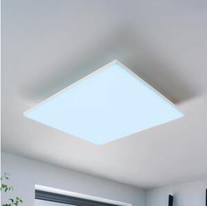 Eglo 31732 - LED RGBW Dimbar taklampa TURCONA-Z LED/22,8W/230V