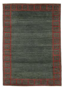 Gabbeh Rustic Matta 169x236