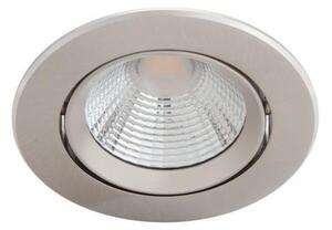 Philips - LED Dimbar infälld belysning SPARKLE LED/5,5W/230V