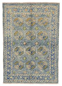 Moderna Afghan Fine Matta 121x177