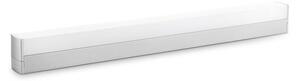 Philips 31165/99/P1 - Köksbelysning bänk MYLIVING DANUBE 1xLED/10W/230V