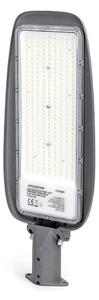 Aigostar - LED gatulampa LED/200W/230V 6500K IP65