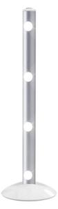 Ledvance - LED nattlampa LEDSTIXX LED/0,6W/3xAAA
