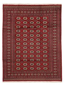 Pakistan Bokhara 2ply Matta 197x255