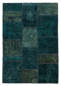 Patchwork Matta 105x152