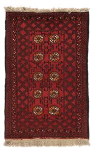 Afghan Fine Matta 77x120