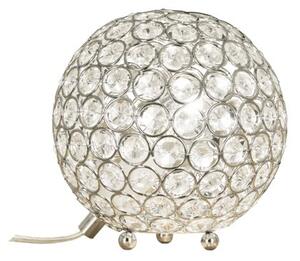 Aneta Lighting Bling Bordslampa 15 cm