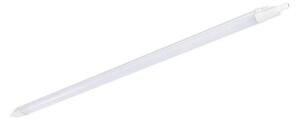 Industriellt lysrör LED/48W/230V IP65 4000K 156 cm