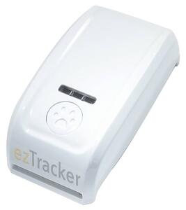 EzTracker Kids - Barn GPS Tracker, spåra ditt barn i realtid